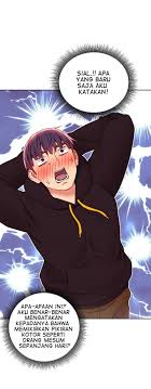 Maybe you would like to learn more about one of these? Stepmother S Friends Chapter 74 Doujindesu