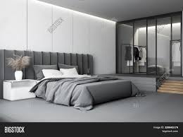 Get it as soon as wed, jun 2. White Panel Bedroom Image Photo Free Trial Bigstock