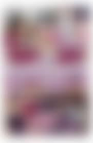 Himawari X Sarada (Boruto) [Mister D.] Porn Comic | AllPornComic