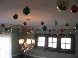 Windows Web Hosting Asp Net Coldfusion Mx Web Hosting Christmas Crafts Decorations Winter Diy Crafts Christmas Hanging Decorations