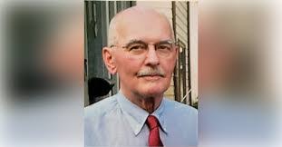 Richard Winthrop's Instagram, Twitter & Facebook