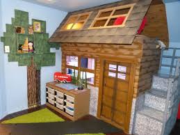 There is a lot of pattern model residence can you're apply to beautify. 7 More Awesome Minecraft Bedrooms We Want Gearcraft
