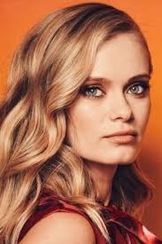 The Party Never Stops: Diary of a Binge Drinker