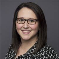 Savannah Ramsey's Instagram, Twitter & Facebook