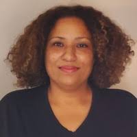 100+ "Beatriz Taylor" profiles