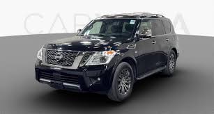 Image result for Super Black 2017 Titan