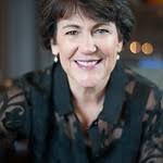 Tammy Sicard . Headshots