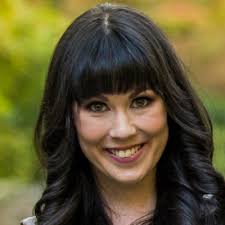 AG Consulting Partners Archives