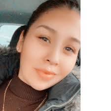 Diane Obed's Instagram, Twitter & Facebook