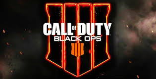 Type 3arc unlock and press enter to unlock all zombie mode maps. Unlock All Call Of Duty Black Ops 4 Codes Cheats List Ps4 Pc Xbox One Video Games Blogger