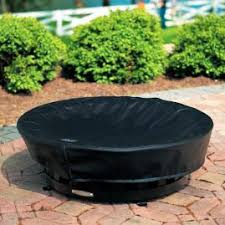 This unit is clearly marked made in china (no surprise). Bryndle Root Fire Pit Frontgate