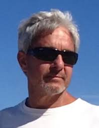 Michael D. Costa Obituary (2024)