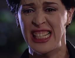 @acervonovelas's video Tweet