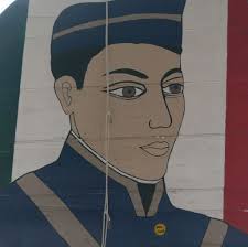 🎡✨ ¡La Feria de #Ixtacuixtla ya está cada vez más cerca y no te la puedes  perder! ✨🎡 El Ayuntamiento de Ixtacuixtla 2024-2027 invita a toda la  ciudadanía a disfrutar de un