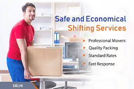 Boxes packers and mover drilling well diagram mail shelf stacks of boxes boxes isolated shipping boxes stacked packers & movers carton icons factory packer. Best Packers And Movers In Delhi Compare Rates Assureshift