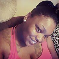 Chequana Reedus's Instagram, Twitter & Facebook