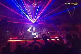 Ungu live konser zona makassar cinta gila. Listing Club Ter Hits Di Makassar Indoclubbing Com