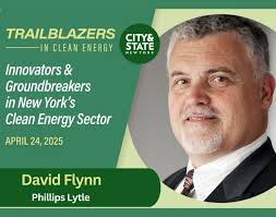 Renewable Energy Attorneys