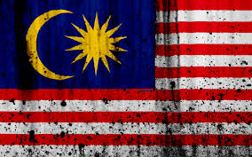 Sixty percent of malaysia's population is muslim. Besthqwallpapers Com Uploads 7 11 2017 27551