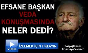 We did not find results for: Islam Dini Tv Suleyman Seba Nin Veda Konusmasi Herkesi Facebook