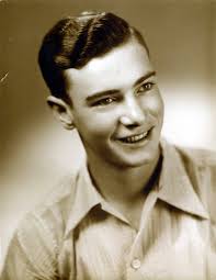 Dickey Nelson Obituary