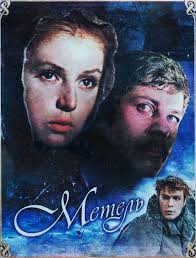 Posts with replies by Jon W. (@rarefilmm)