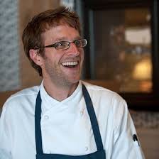 The People's Best New Chef: Midwest Contenders