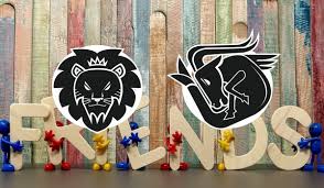 Read on to learn about cancer and how it's treated. Leo And Capricorn Friendship Compatibility