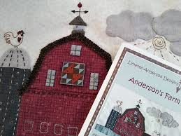 Free ground shipping on all us orders $80 or more. Handpainted Rooster Cross Stitch Pattern Beautiful Farm Animal Design Patterns Arts Crafts Sewing Kanakadurgamma Org