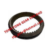 ME655553 | Tong Fong Gear Sdn. Bhd. | Malaysia