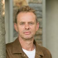 James Doyle Design Associates Information