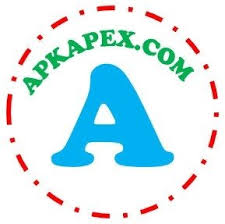The game is one of the most anticipated mobile game titles ever. Apk Apex Home Facebook