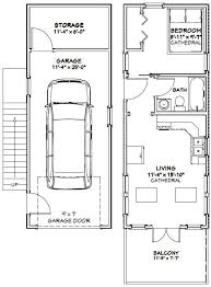 12x32 1 Bedroom Tiny Houses Pdf Floorplans 461 Sq Ft Tiny House Floor Plans Tiny House Plans Cabin Floor Plans