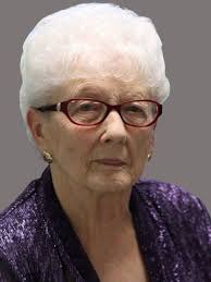 Theresa Jackson Obituary October 1, 2020