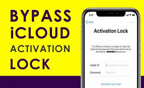 Get the truly worked methods here to remove the icloud lock on iphone now, watch the video to learn how to remove/bypass icloud activation lock on iphone/ipad/ipod touch. How To Remove Icloud Lock On Ios Working Computer Tips And Tutorials