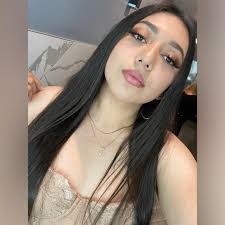 Daisy Tellez's Instagram, Twitter & Facebook