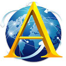 Feb 03, 2017 · ares mp3 music download player is a free mp3 music downloader and player. Ares Mp3 Music 2 7 2 Para Android Descargar Apk Gratis