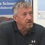 The last original Fisherman of Leigh has died at the age of 93