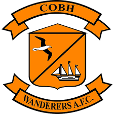 How bolton wanderers are helping released arthur gnahoua and shaun miller find new clubs manchester evening news06:24. Cobh Wanderers Afc Home Facebook