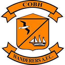 Wanderers.io is an io game where you lead a tribe of tiny people to survive in a small hostile sandbox. Cobh Wanderers Afc Home Facebook