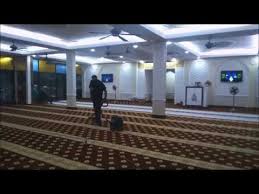 Emira residence @ seksyen 13, shah alam, selangor via property.malaysiamostwanted.com. Masjid Surau Al Ansor Seksyen 2 Shah Alam Selangor Youtube