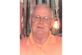 Max Dellinger Obituary (1953