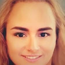 Daphne Mcelroy's Instagram, Twitter & Facebook