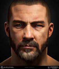 David Pelayo de la Fuente Ferrera