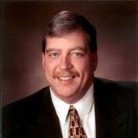 Doug Dulac's Instagram, Twitter & Facebook