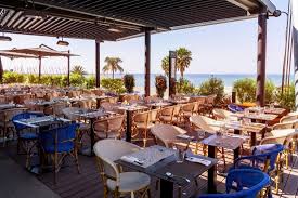 Panasia Cap3000 St Laurent Du Var Menu Prices Restaurant Reviews Tripadvisor