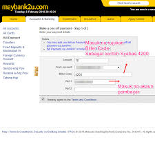 For your reference, do not close this dialog window. Jompay Syabas