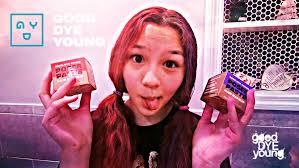 Grace Lovell (@gracelovellmusic) • Facebook