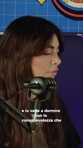 Liberamente Edizioni