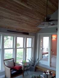 Turn Sunroom Into Bedroom Best Of 3 Season Porch Turned Into A Year Round Sunroom In 2020 House With Porch Three Season Porch Sunroom Addition